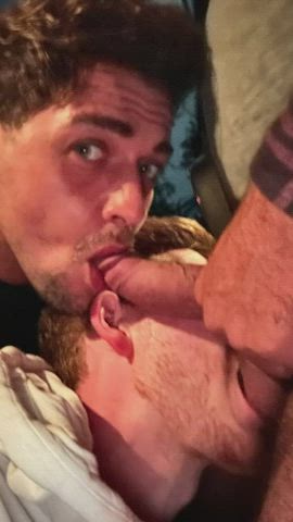 Preview Vid - join us at Onlyfans