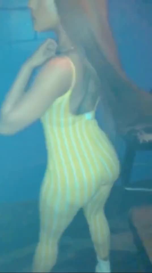 mizztwerksum 60fps
