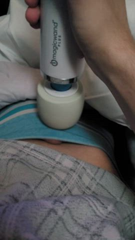 amateur cum cumshot cute latina masturbating orgasm pov trans gif
