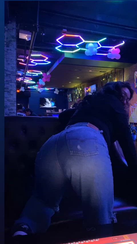 ass findom goddess gooning hypno jeans latina legs tribute r/tributeme goddess-worship