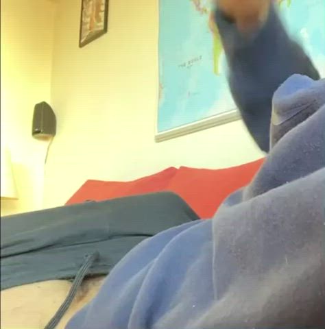 dms open ;)