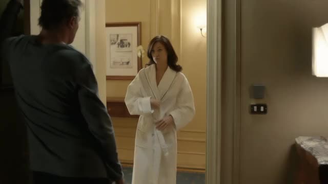 OliviaWilde ThirdPerson 1080p OpenMatte