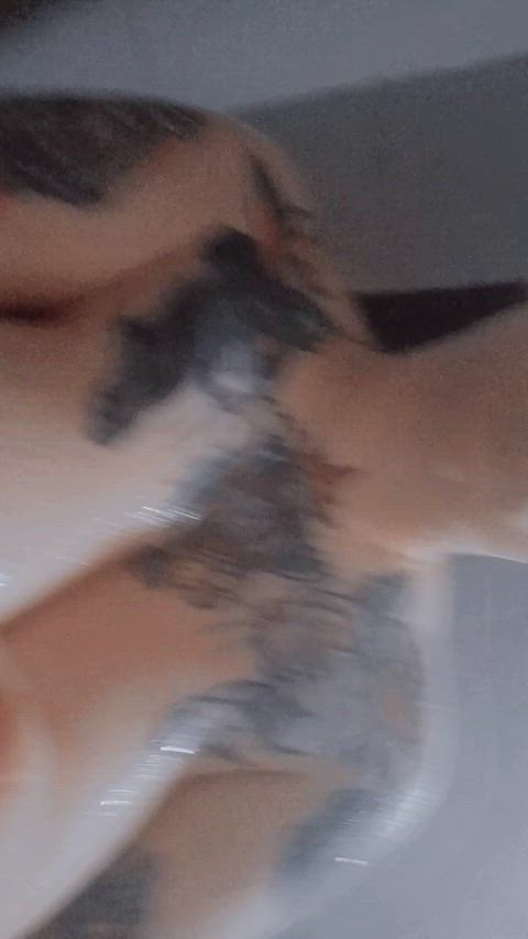 bath big tits boobs bouncing tits cute huge tits natural tits onlyfans tits amateur-girls