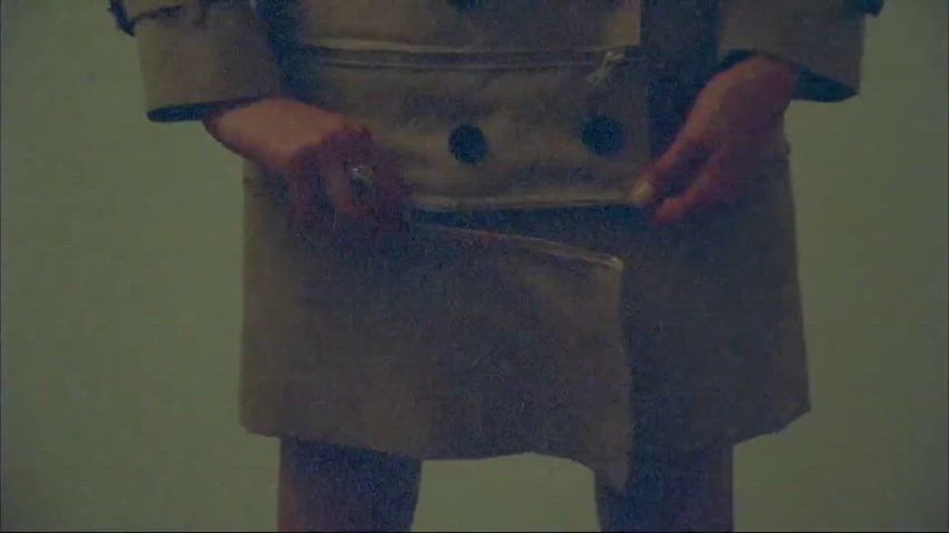 cara delevingne lingerie small tits strip gif
