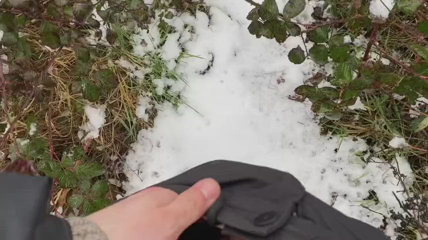 big dick gay thick gif