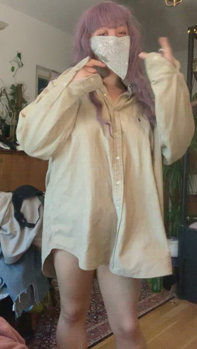 (F18) Guten Morgen! Wünsche euch einen schönen Arbeitstag ?