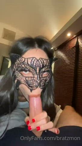 ass pussy tits gif