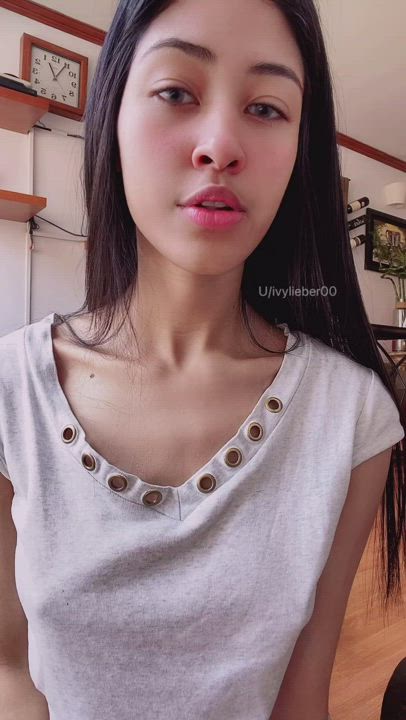 need a fuckdoll