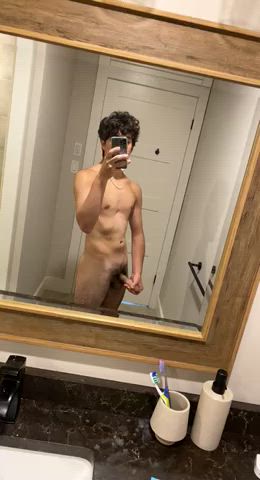 hi