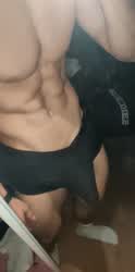 [20y/o] you can't compete