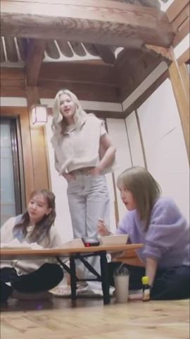 Ass Ass Spread Asshole gif