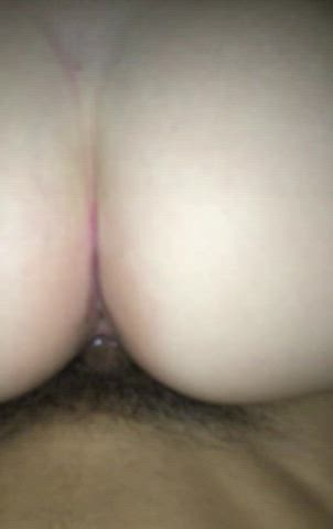 Amateur GIF by youngnpromiscuous