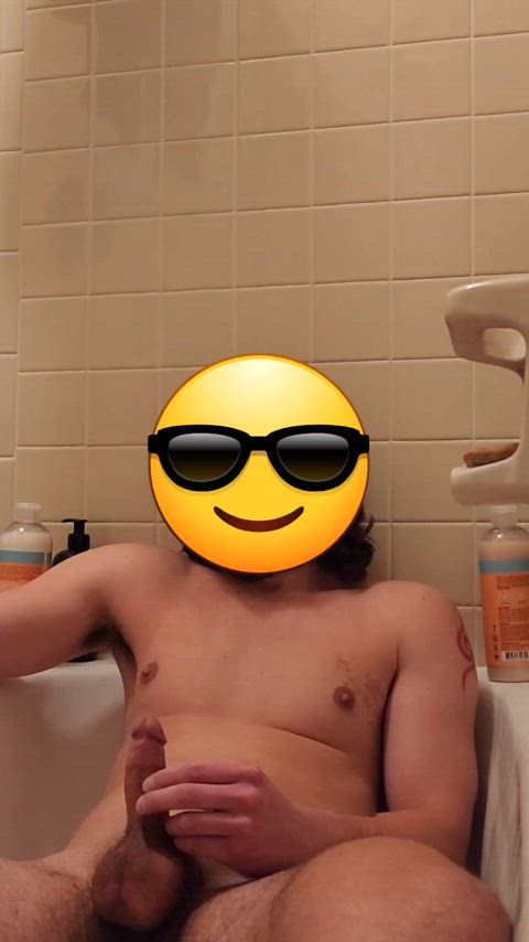 Really wish I had a girl.i could use as my personal.toilet and only pee only her!!