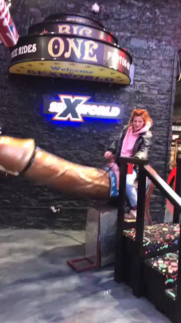 Bella Thorne CelebJihad.com