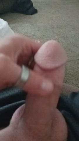 Jerk Off gif