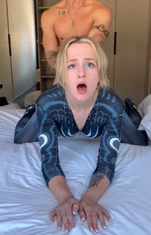 amateur onlyfans teen gif
