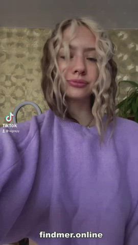 18 Years Old Amateur Ass Big Ass Big Tits Boobs Booty Bouncing Tits Bubble Butt Busty