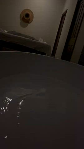 Wanna wash them?😈 cum let me show u more