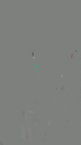 cock cum cumshot gif