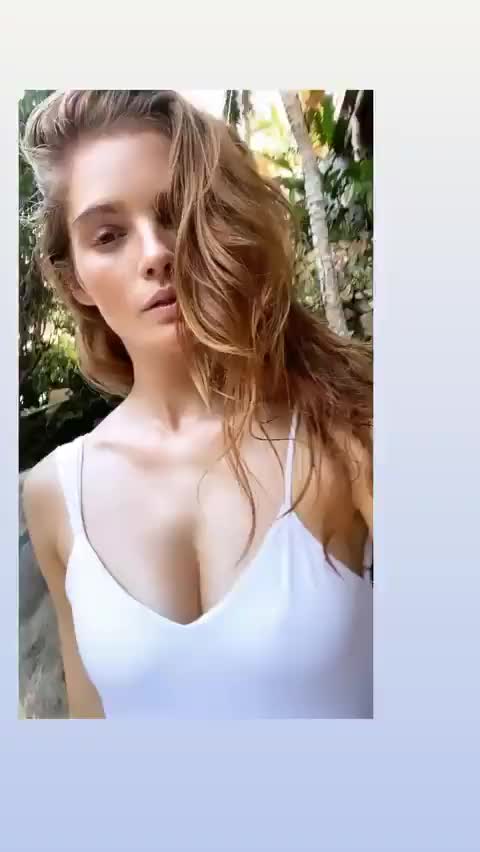 alexina swimsuit