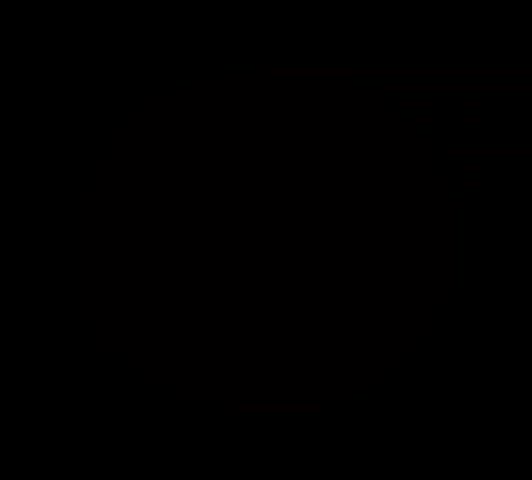 3d anal animation ass big tits blowjob doggystyle edit pmv rule34 anal-sex jiggle-fuck