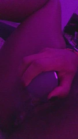 just like that 🤤