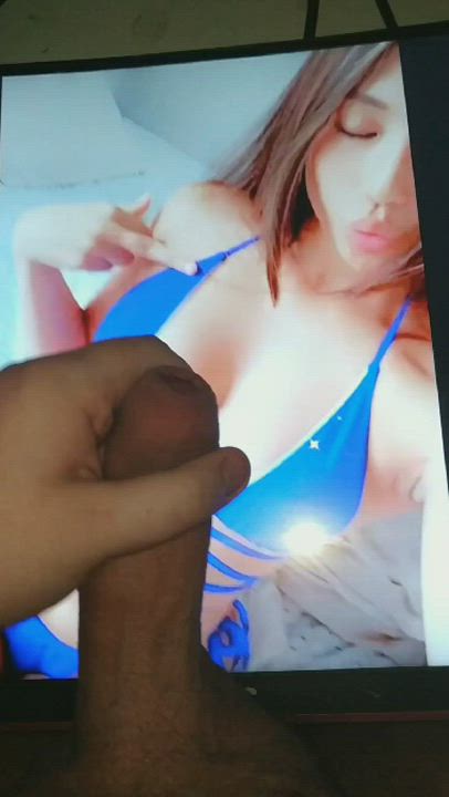 Reposting this nice tribute cuz i accidentaly deleted the wrong red gifs link. Btw