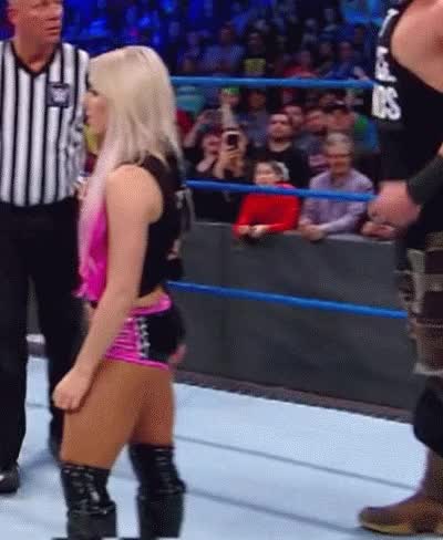Alexa1