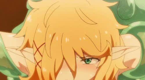 Anime Cartoon Hentai Rule34 gif