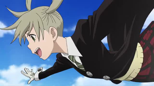 animation anime gif