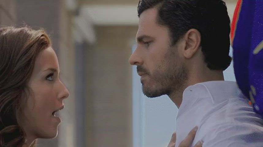 Malena Morgan - Pleasure or Pain