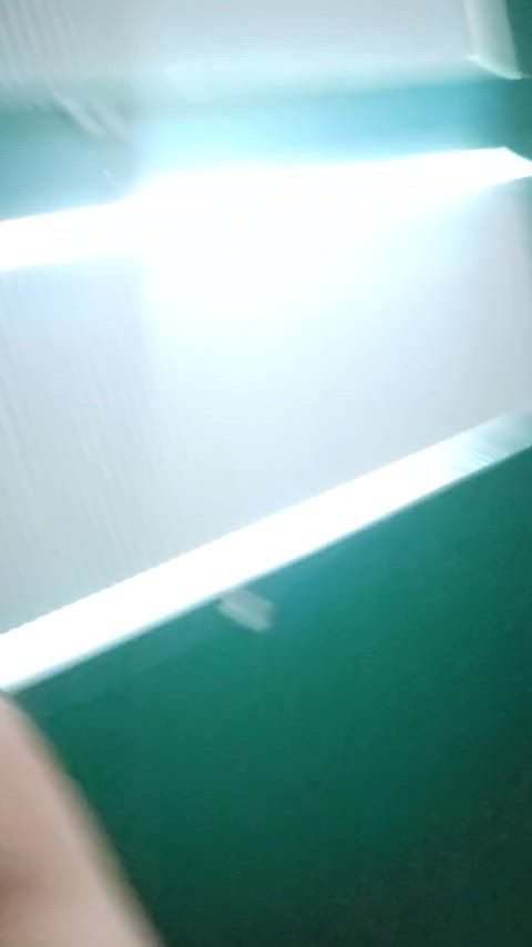 chubby small cock small dick gif