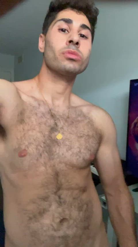 big balls big dick manuel ferrera gif
