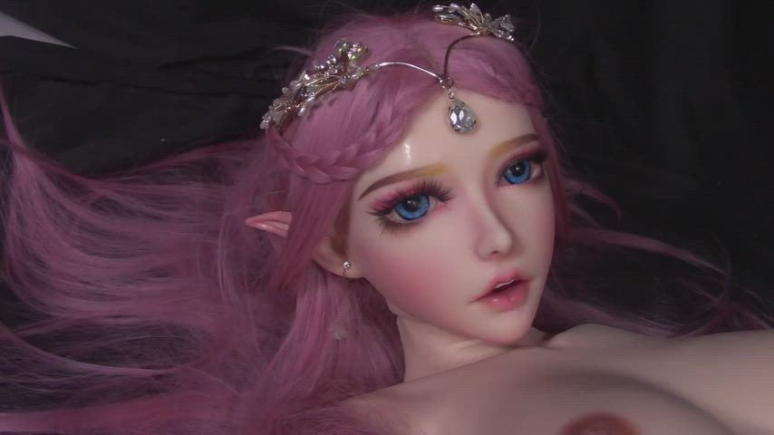 Sex Sex Doll Sex Toy gif