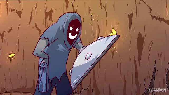 animation anime gif