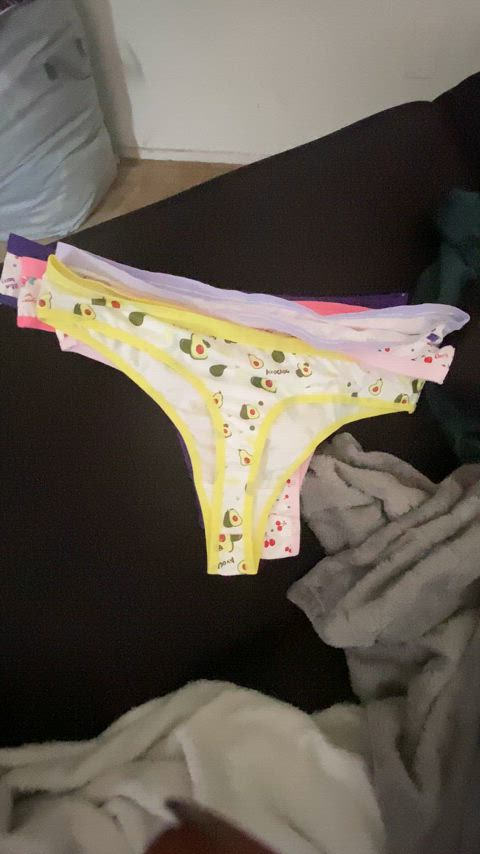 lingerie thong underwear boys-in-thongs femboys pantyboy gif