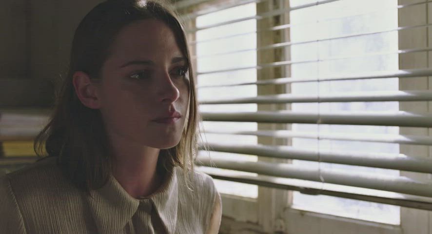 Kristen stewart in crimes of the heart