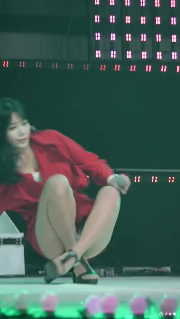 goeun - hadam alert