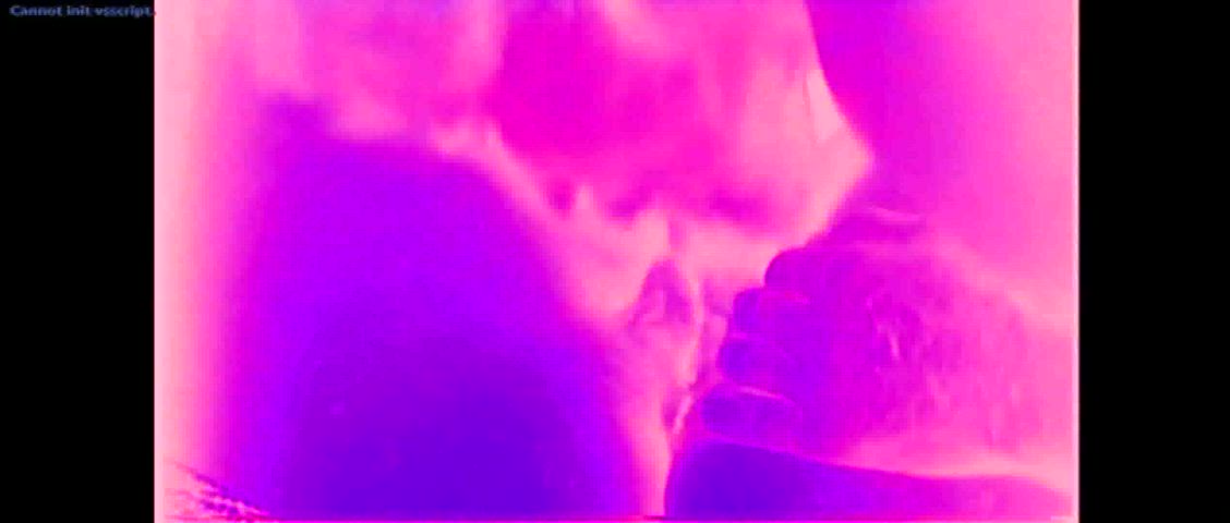 big ass big dick big tits blonde blowjob gif