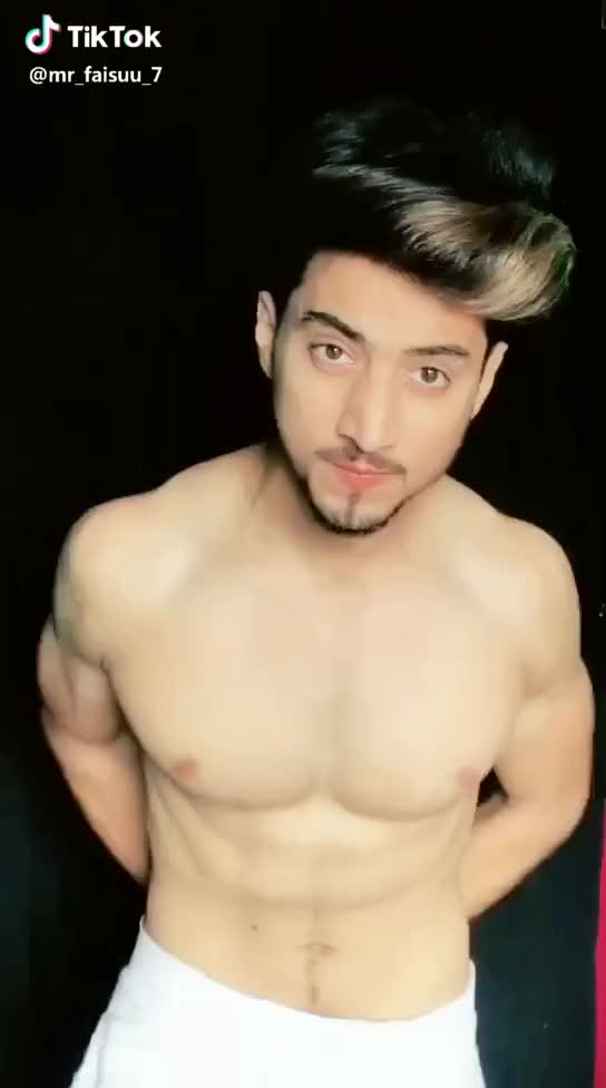  #fais #faisusquad #f #a @mr_faisu_07 #musically4 #love #duet @i_m_shoaib07 #k