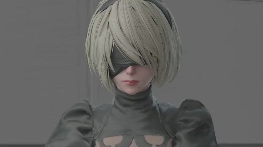 animation blowjob rule34 gif