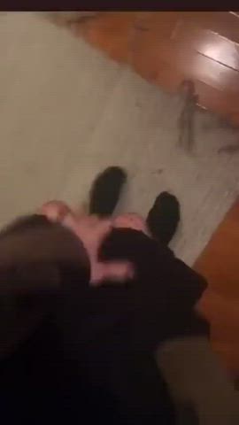 shemale streamer with big dick