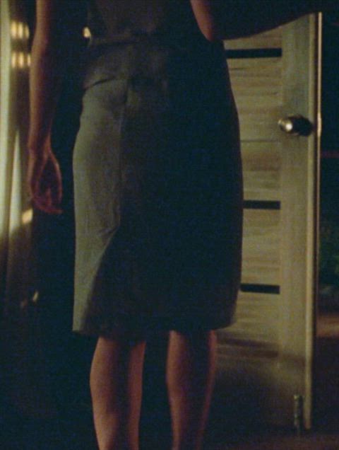 celebrity groping hot ass hollywood tight ass gif
