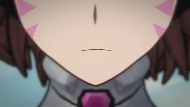 DVA GIF SPOILS v2 mov0006-0295
