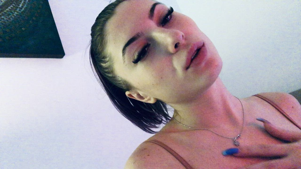 I was insecure about my body my whole life until I realised that people on Reddit
