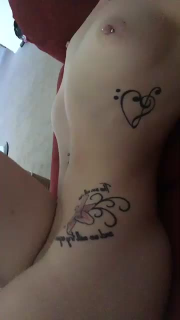 You guys asked [f]or more, so here ya go ?