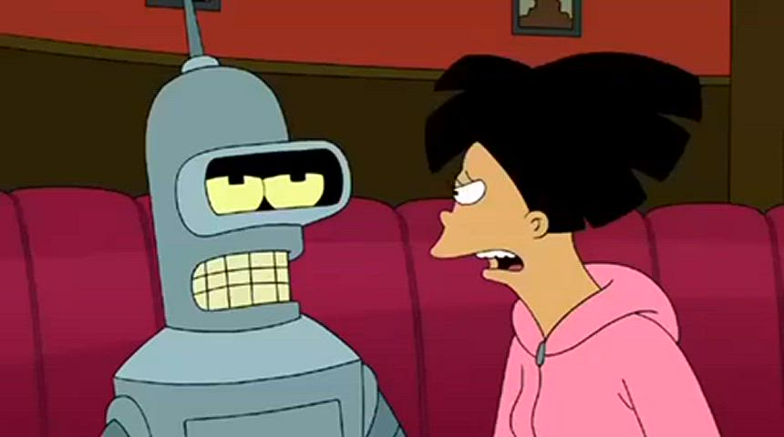 asian big ass big tits cartoon cumshot hardcore hentai moaning pussy robot gif