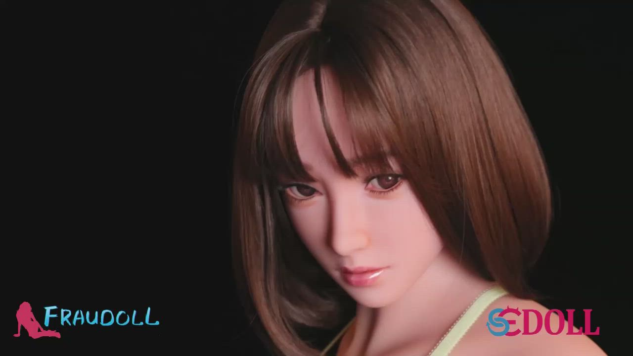 Sex Doll Sex Parties Sex Toy gif