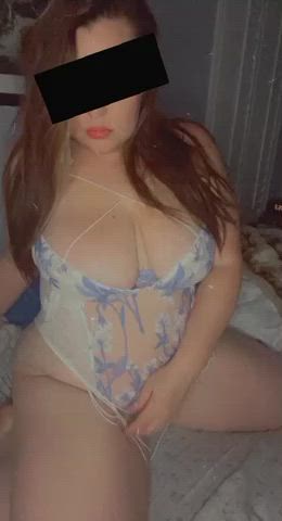 Soft and sweet ?