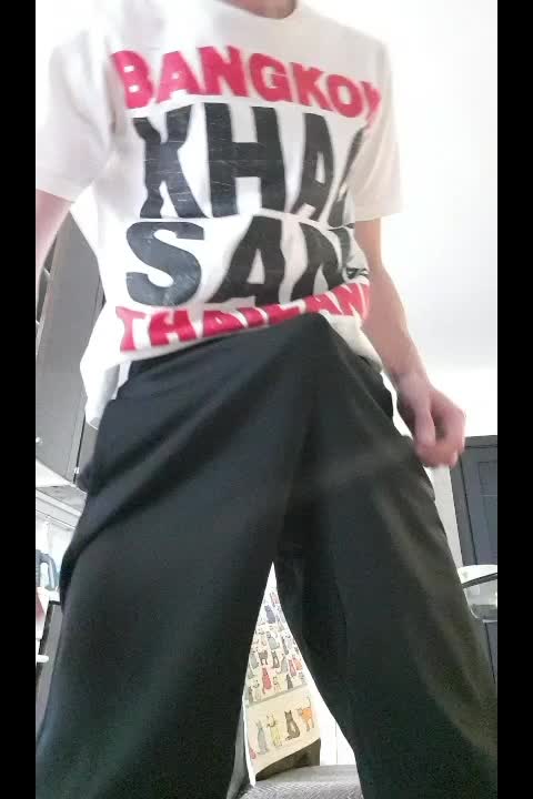 jerkoff